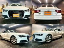 2015 Audi Audi Others