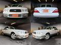 1995 Nissan Gloria Hardtop