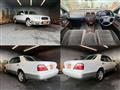 1995 Nissan Gloria Hardtop