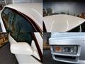 1995 Nissan Gloria Hardtop
