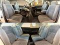 1995 Nissan Gloria Hardtop