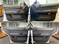 1995 Nissan Gloria Hardtop