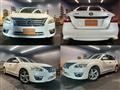 2014 Nissan Teana