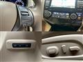 2014 Nissan Teana