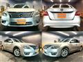 2014 Nissan Teana