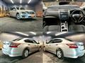2014 Nissan Teana