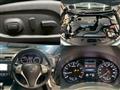 2014 Nissan Teana