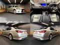 2012 Lexus GS