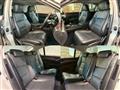 2012 Lexus GS