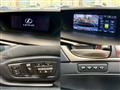 2012 Lexus GS
