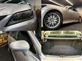 2012 Lexus GS