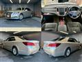 2017 Toyota Crown Hybrid