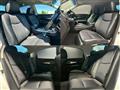 2011 Nissan Fuga