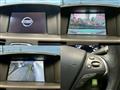 2011 Nissan Fuga