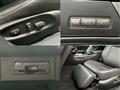 2011 Nissan Fuga