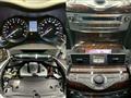 2011 Nissan Fuga