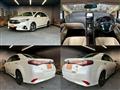 2013 Toyota SAI
