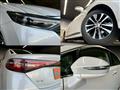 2013 Toyota SAI