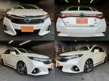 2013 Toyota SAI