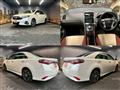 2015 Toyota SAI