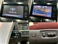 2015 Toyota SAI