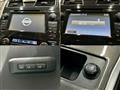 2014 Nissan Teana