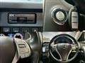 2014 Nissan Teana