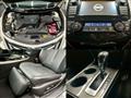 2014 Nissan Teana