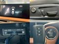 2021 Lexus IS