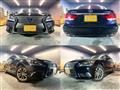 2015 Lexus LS
