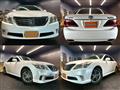 2010 Toyota Crown
