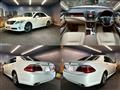 2010 Toyota Crown