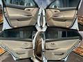 2010 Toyota Crown