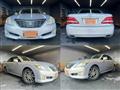 2008 Toyota Crown