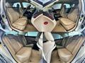 2008 Toyota Crown