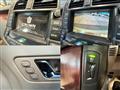 2008 Toyota Crown