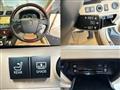2008 Toyota Crown