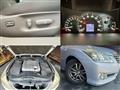 2008 Toyota Crown