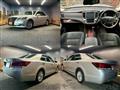 2016 Toyota Crown