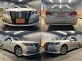 2017 Toyota Crown Hybrid