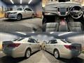 2017 Toyota Crown Hybrid