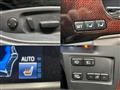 2017 Toyota Crown Hybrid