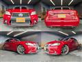 2012 Lexus GS