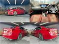 2012 Lexus GS