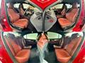 2012 Lexus GS