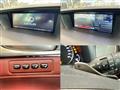 2012 Lexus GS