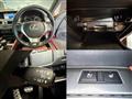 2012 Lexus GS