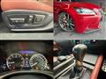 2012 Lexus GS