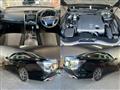 2017 Toyota Mark X