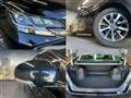 2017 Toyota Mark X